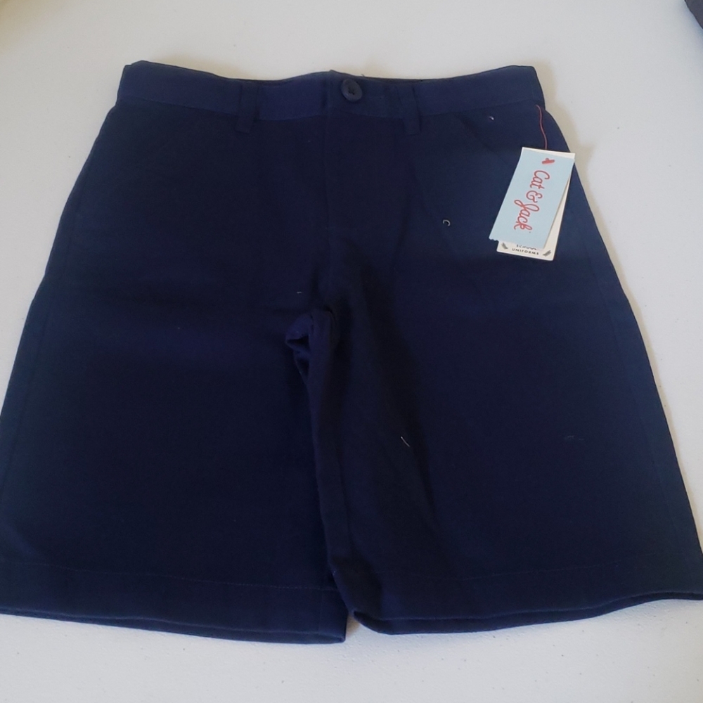 School uniform